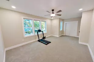 101 W Oak Ave, Moorestown, NJ 08057 - Photo 55