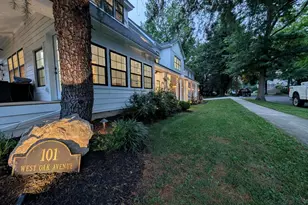 101 W Oak Ave, Moorestown, NJ 08057 - Photo 9
