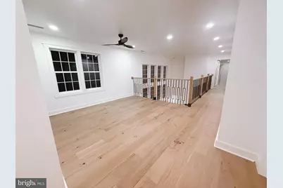 101 W Oak Avenue, Moorestown, NJ 08057 - Photo 33