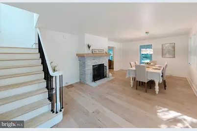 101 W Oak Avenue, Moorestown, NJ 08057 - Photo 29