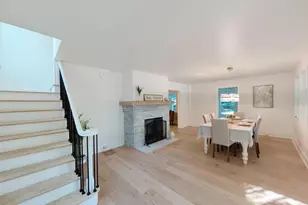 101 W Oak Ave, Moorestown, NJ 08057 - Photo 29