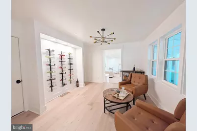 101 W Oak Avenue, Moorestown, NJ 08057 - Photo 27