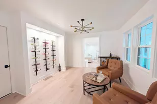 101 W Oak Ave, Moorestown, NJ 08057 - Photo 27
