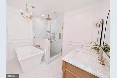 101 W Oak Avenue, Moorestown, NJ 08057 - Photo 47