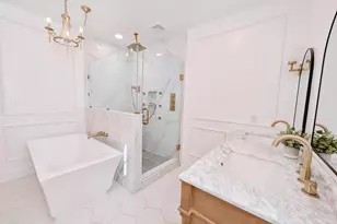 101 W Oak Ave, Moorestown, NJ 08057 - Photo 47