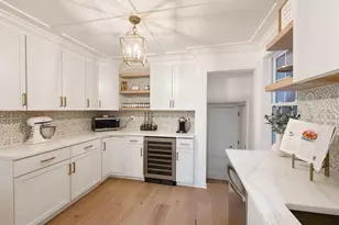 101 W Oak Ave, Moorestown, NJ 08057 - Photo 21