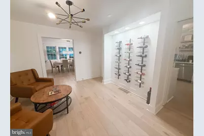 101 W Oak Avenue, Moorestown, NJ 08057 - Photo 21
