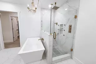 101 W Oak Ave, Moorestown, NJ 08057 - Photo 37
