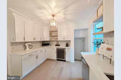 101 W Oak Avenue, Moorestown, NJ 08057 - Photo 23