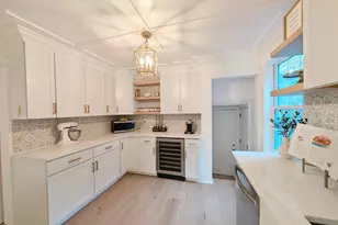101 W Oak Ave, Moorestown, NJ 08057 - Photo 23