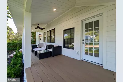 101 W Oak Avenue, Moorestown, NJ 08057 - Photo 11