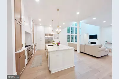 101 W Oak Avenue, Moorestown, NJ 08057 - Photo 21