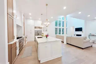 101 W Oak Ave, Moorestown, NJ 08057 - Photo 21