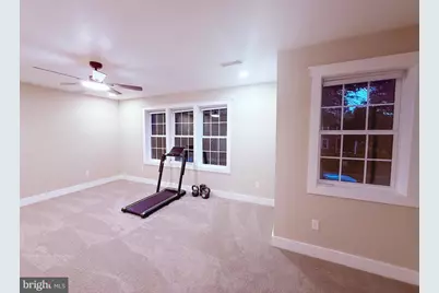 101 W Oak Avenue, Moorestown, NJ 08057 - Photo 47