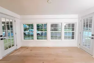 101 W Oak Ave, Moorestown, NJ 08057 - Photo 23