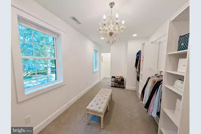 101 W Oak Avenue, Moorestown, NJ 08057 - Photo 45