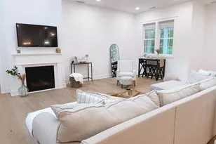 101 W Oak Ave, Moorestown, NJ 08057 - Photo 17