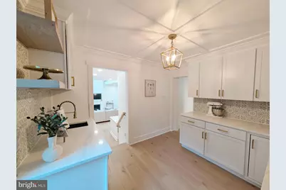 101 W Oak Avenue, Moorestown, NJ 08057 - Photo 25