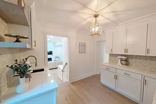 101 W Oak Ave, Moorestown, NJ 08057 - Photo 25