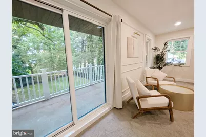 101 W Oak Avenue, Moorestown, NJ 08057 - Photo 41