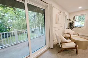 101 W Oak Ave, Moorestown, NJ 08057 - Photo 41
