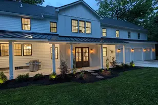 101 W Oak Ave, Moorestown, NJ 08057 - Photo 13
