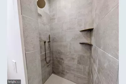 101 W Oak Avenue, Moorestown, NJ 08057 - Photo 33