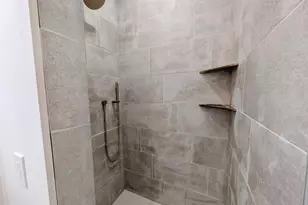 101 W Oak Ave, Moorestown, NJ 08057 - Photo 33