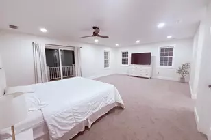 101 W Oak Ave, Moorestown, NJ 08057 - Photo 35
