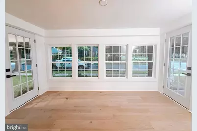 101 W Oak Avenue, Moorestown, NJ 08057 - Photo 25