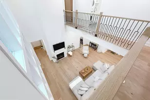 101 W Oak Ave, Moorestown, NJ 08057 - Photo 29