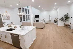 101 W Oak Ave, Moorestown, NJ 08057 - Photo 13