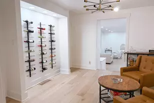101 W Oak Ave, Moorestown, NJ 08057 - Photo 19