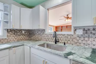 227 Taunton Blvd, Medford, NJ 08055 - Photo 11
