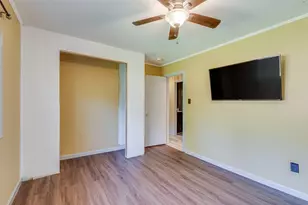 227 Taunton Blvd, Medford, NJ 08055 - Photo 25