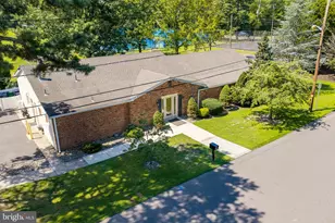 227 Taunton Blvd, Medford, NJ 08055 - Photo 57