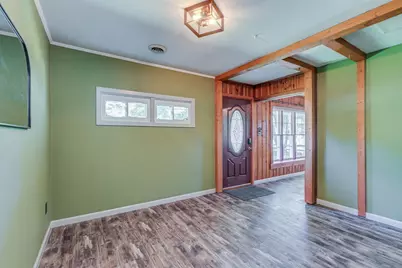 227 Taunton Boulevard, Medford, NJ 08055 - Photo 13