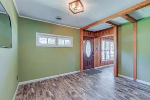 227 Taunton Blvd, Medford, NJ 08055 - Photo 13