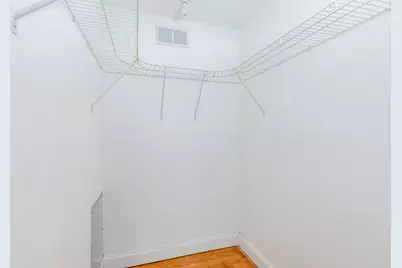 227 Taunton Boulevard, Medford, NJ 08055 - Photo 23
