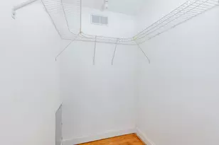 227 Taunton Blvd, Medford, NJ 08055 - Photo 23