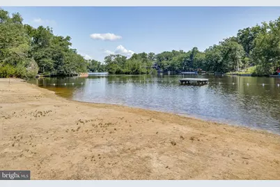 227 Taunton Boulevard, Medford, NJ 08055 - Photo 51