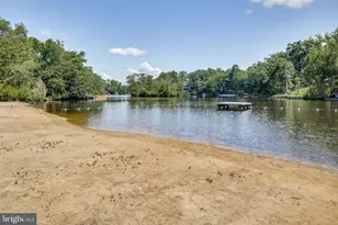 227 Taunton Blvd, Medford, NJ 08055 - Photo 51