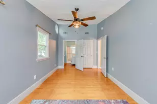 227 Taunton Blvd, Medford, NJ 08055 - Photo 21