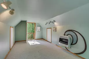 227 Taunton Blvd, Medford, NJ 08055 - Photo 33