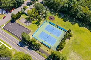 227 Taunton Blvd, Medford, NJ 08055 - Photo 55