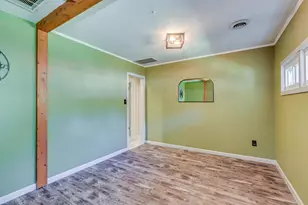 227 Taunton Blvd, Medford, NJ 08055 - Photo 15