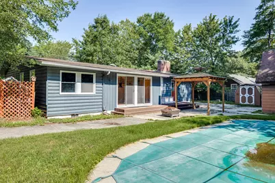 227 Taunton Boulevard, Medford, NJ 08055 - Photo 35