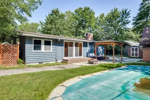 227 Taunton Blvd, Medford, NJ 08055 - Photo 35