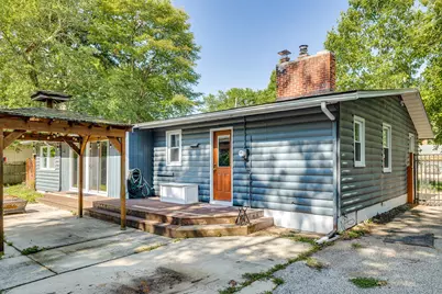 227 Taunton Boulevard, Medford, NJ 08055 - Photo 37