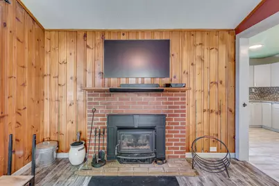 227 Taunton Boulevard, Medford, NJ 08055 - Photo 7